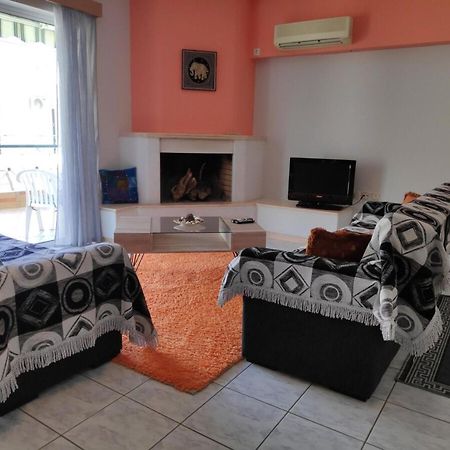 Daphnus Apartment In Agios Konstantinos Agios Konstantinos  Экстерьер фото